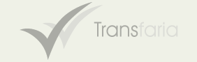 Transfaria